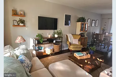 314 Roanoke Drive SE, Leesburg, VA 20175 - Photo 3