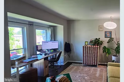 314 Roanoke Drive SE, Leesburg, VA 20175 - Photo 19