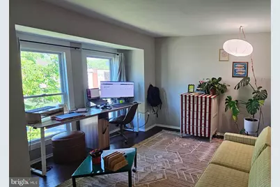 314 Roanoke Drive SE, Leesburg, VA 20175 - Photo 21