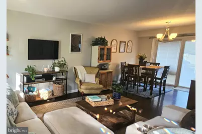 314 Roanoke Drive SE, Leesburg, VA 20175 - Photo 7