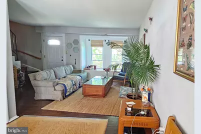 314 Roanoke Drive SE, Leesburg, VA 20175 - Photo 17