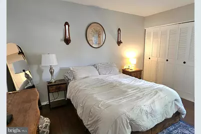 314 Roanoke Drive SE, Leesburg, VA 20175 - Photo 11