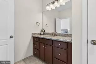 41700 Moors Mine Terrace, Aldie, VA 20105 - Photo 31