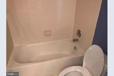 46902 Wesleyan Court, Sterling, VA 20164 - Photo 29