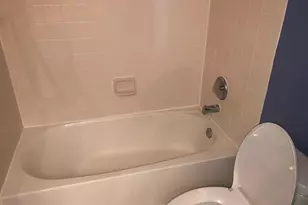 46902 Wesleyan Ct, Sterling, VA 20164 - Photo 29