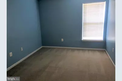 46902 Wesleyan Court, Sterling, VA 20164 - Photo 23