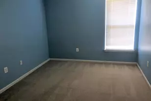 46902 Wesleyan Ct, Sterling, VA 20164 - Photo 23