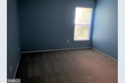 46902 Wesleyan Court, Sterling, VA 20164 - Photo 25