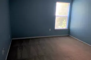 46902 Wesleyan Ct, Sterling, VA 20164 - Photo 25