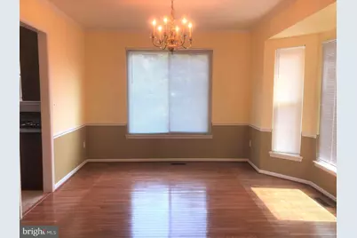46902 Wesleyan Court, Sterling, VA 20164 - Photo 11