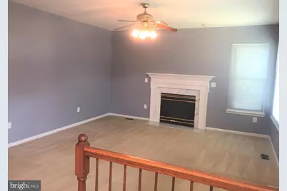 46902 Wesleyan Court, Sterling, VA 20164 - Photo 3
