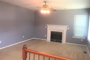 46902 Wesleyan Ct, Sterling, VA 20164 - Photo 3