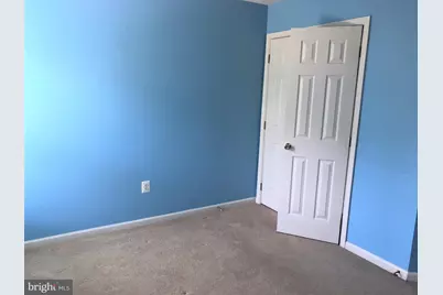 46902 Wesleyan Court, Sterling, VA 20164 - Photo 21