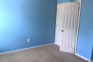 46902 Wesleyan Ct, Sterling, VA 20164 - Photo 21