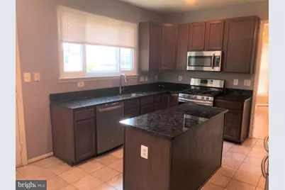 46902 Wesleyan Court, Sterling, VA 20164 - Photo 7