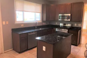 46902 Wesleyan Ct, Sterling, VA 20164 - Photo 7