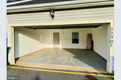22907 Benson Terrace, Sterling, VA 20166 - Photo 19