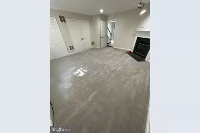 22907 Benson Terrace, Sterling, VA 20166 - Photo 27