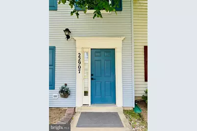 22907 Benson Terrace, Sterling, VA 20166 - Photo 25