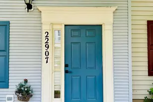 22907 Benson Terrace, Sterling, VA 20166 - Photo 25