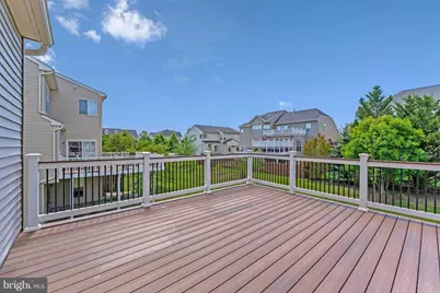 22247 Waterberry Terrace, Ashburn, VA 20148 - Photo 17