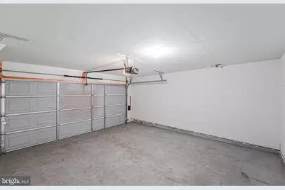 22247 Waterberry Terrace, Ashburn, VA 20148 - Photo 33