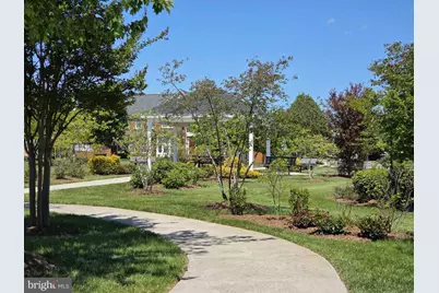 22247 Waterberry Terrace, Ashburn, VA 20148 - Photo 39