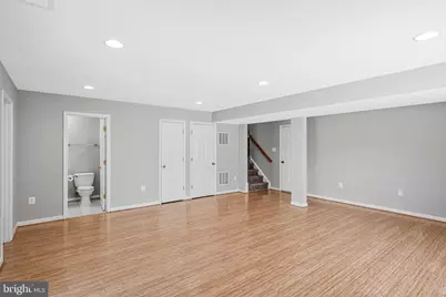 22247 Waterberry Terrace, Ashburn, VA 20148 - Photo 31