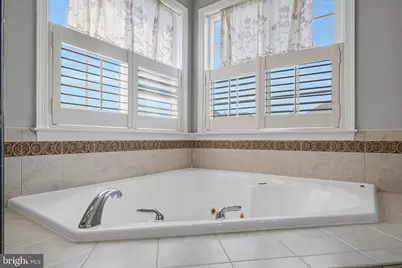 22247 Waterberry Terrace, Ashburn, VA 20148 - Photo 23