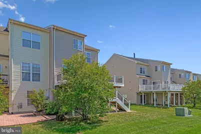 22247 Waterberry Terrace, Ashburn, VA 20148 - Photo 37
