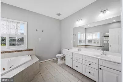 22247 Waterberry Terrace, Ashburn, VA 20148 - Photo 21