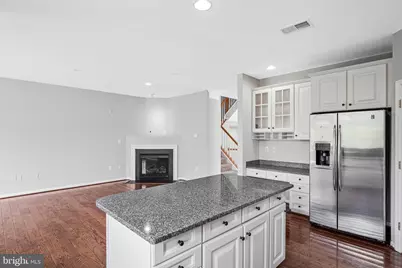 22247 Waterberry Terrace, Ashburn, VA 20148 - Photo 11