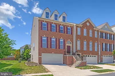 22247 Waterberry Terrace, Ashburn, VA 20148 - Photo 3
