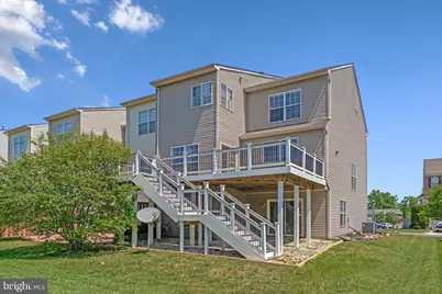 22247 Waterberry Terrace, Ashburn, VA 20148 - Photo 35