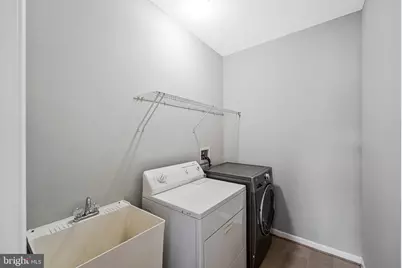 22247 Waterberry Terrace, Ashburn, VA 20148 - Photo 29