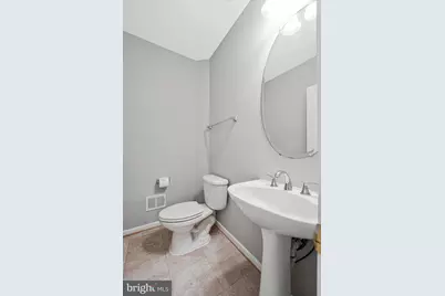 22247 Waterberry Terrace, Ashburn, VA 20148 - Photo 15