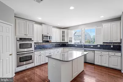 22247 Waterberry Terrace, Ashburn, VA 20148 - Photo 9