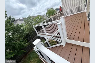 20937 Sandian Terrace, Sterling, VA 20165 - Photo 17