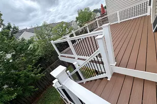 20937 Sandian Terrace, Sterling, VA 20165 - Photo 17