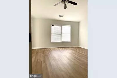 20937 Sandian Terrace, Sterling, VA 20165 - Photo 11