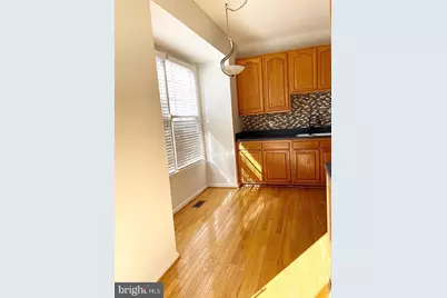 20937 Sandian Terrace, Sterling, VA 20165 - Photo 5
