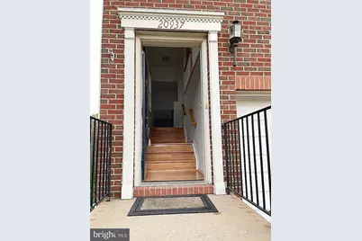 20937 Sandian Terrace, Sterling, VA 20165 - Photo 3