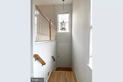 20937 Sandian Terrace, Sterling, VA 20165 - Photo 15