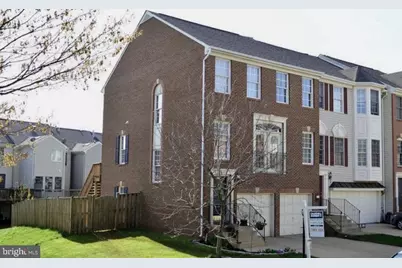 20937 Sandian Terrace, Sterling, VA 20165 - Photo 1
