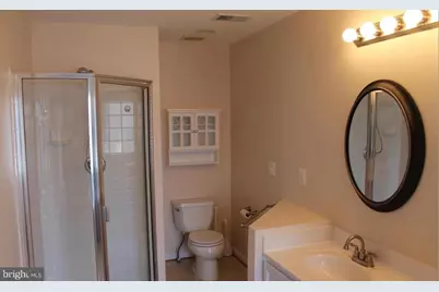 20937 Sandian Terrace, Sterling, VA 20165 - Photo 7