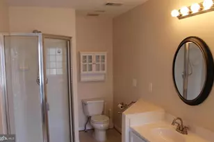 20937 Sandian Terrace, Sterling, VA 20165 - Photo 7