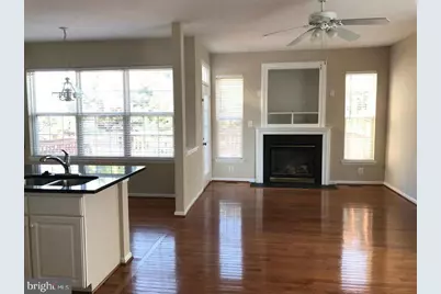 21276 Victorias Cross Terrace, Ashburn, VA 20147 - Photo 5
