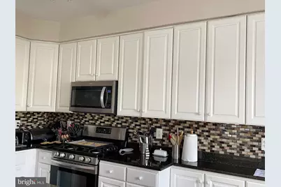 21276 Victorias Cross Terrace, Ashburn, VA 20147 - Photo 13