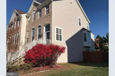 21276 Victorias Cross Terrace, Ashburn, VA 20147 - Photo 11