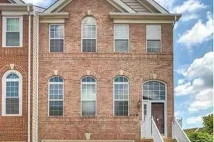 21276 Victorias Cross Terrace, Ashburn, VA 20147 - Photo 1